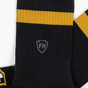 Heros Crew Socks 3 Thumbnail