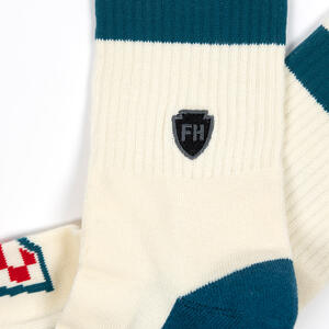 Heros Crew Socks 4 Thumbnail