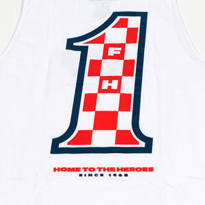 Heroes Tank 8 Thumbnail