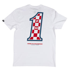 Heros SS Tee 3 Thumbnail