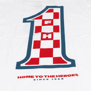 Heros SS Tee 6 Thumbnail