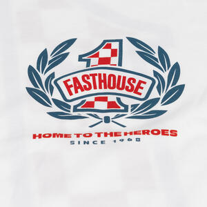 Heros SS Tee 4 Thumbnail