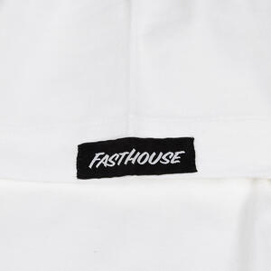 Heros SS Tee 5 Thumbnail