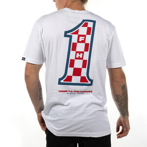 Heros SS Tee 7 Thumbnail