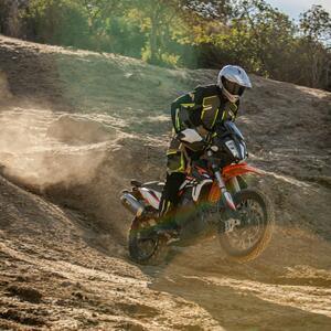 Highlander WP Pants 15 Thumbnail