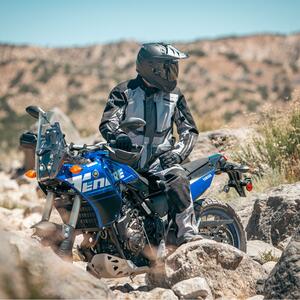 Highlander WP Pants 11 Thumbnail