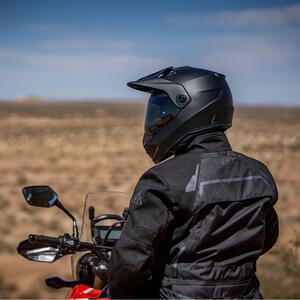 Highlander WP Jacket 10 Thumbnail