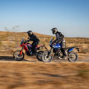 Highlander WP Jacket 14 Thumbnail