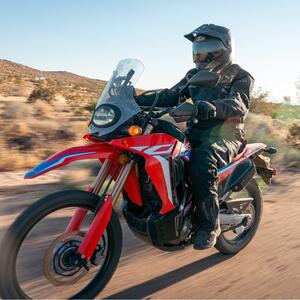 Highlander WP Pants 14 Thumbnail