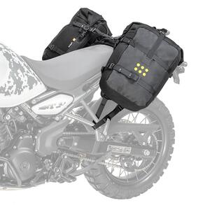 Royal Himalayan OS-Base Combo 3 Thumbnail