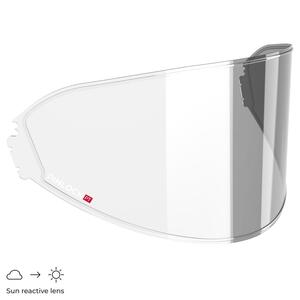 HJ-05/HJ-07/HJ-09/HJ-17 Lens Insert 4 Thumbnail