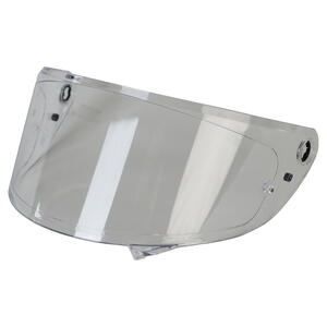 HJ-35 ShadeX Shield 3 Thumbnail