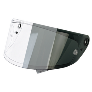 HJ-35 ShadeX Shield 2 Thumbnail