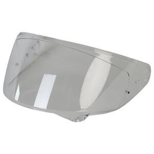 HJ-38 ShadeX Shield 2 Thumbnail