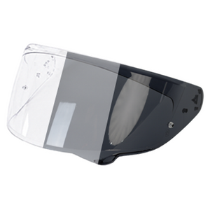 HJ-38 ShadeX Shield 4 Thumbnail