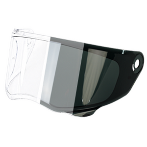 HJ-41 ShadeX Shield 2 Thumbnail