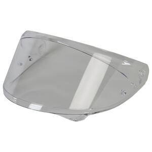 HJ-42 ShadeX Shield 3 Thumbnail