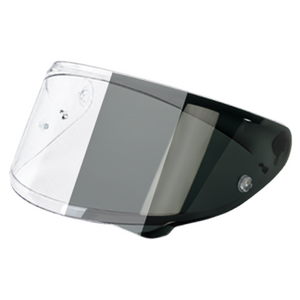 HJ-42 ShadeX Shield 2 Thumbnail