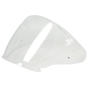 HJ-43 Pinlock&reg; Ready Shield 3 Thumbnail