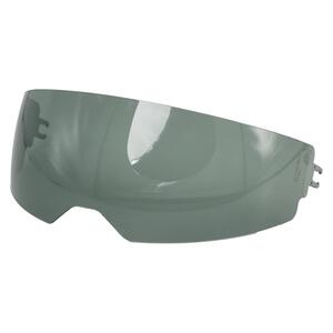 HJ-V12 Sun Visor 3 Thumbnail