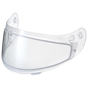 HJ-09L Frameless Dual Lens Snow Shield 2 Thumbnail