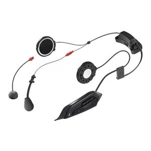 Smart HJC 11B Bluetooth Communication System 2 Thumbnail