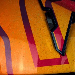 X-Fifteen Marquez Holi 7 Thumbnail