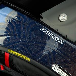 X-Fifteen Marquez Holi 14 Thumbnail