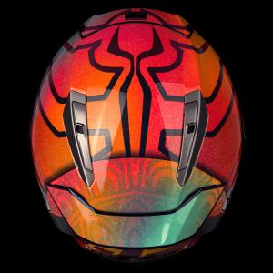 X-Fifteen Marquez Holi 22 Thumbnail