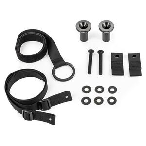 OS-Base Honda CRF300L/CRF300 Rally 3 Thumbnail