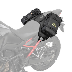 Honda CRF1100L OS-Base Combo 1 Thumbnail