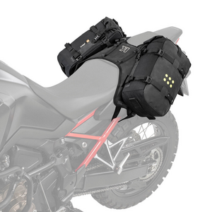 Honda CRF1100L OS-Base Combo 2 Thumbnail
