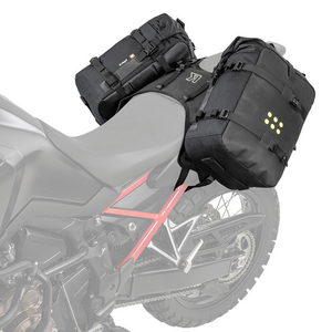 Honda CRF1100L OS-Base Combo 3 Thumbnail