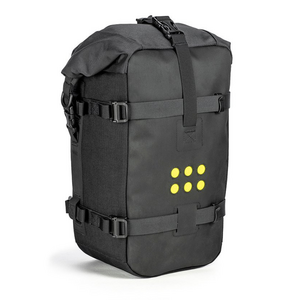 Honda CRF1100L OS-Base Combo 24 4 Thumbnail