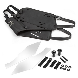 Honda CRF1100L OS-Base Combo 5 Thumbnail