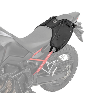 Honda CRF1100L OS-Base Combo 4 Thumbnail