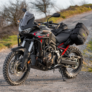 Honda CRF1100L OS-Base Combo 8 Thumbnail