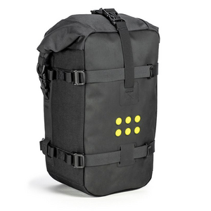 Honda CRF300L + 300 Rally OS-Base Combo 24 3 Thumbnail