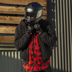 Hoodie 8 Thumbnail