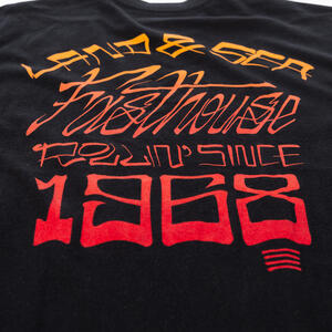 Horizon SS Tee 7 Thumbnail