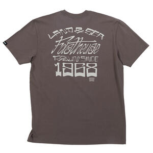 Horizon SS Tee 11 Thumbnail