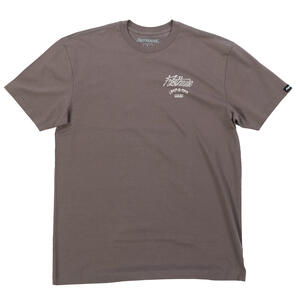 Horizon SS Tee 10 Thumbnail