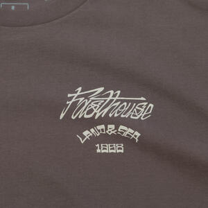Horizon SS Tee 12 Thumbnail