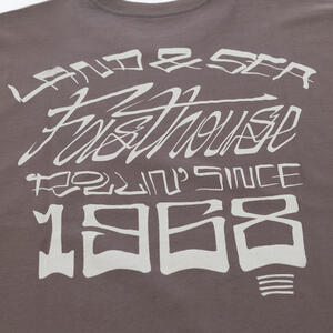 Horizon SS Tee 13 Thumbnail