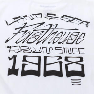 Horizon SS Tee 19 Thumbnail