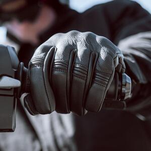 Hoshi Gloves 18 Thumbnail