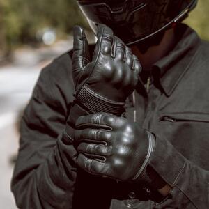 Hoshi Gloves 24 Thumbnail
