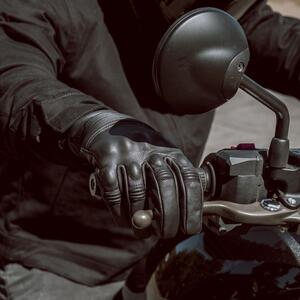 Hoshi Gloves 21 Thumbnail
