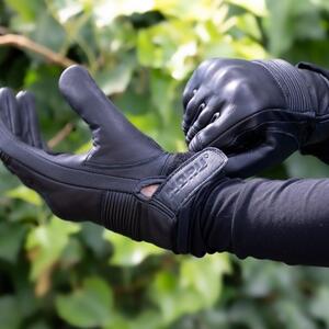 Hoshi Gloves 13 Thumbnail