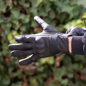 Hoshi Gloves 14 Thumbnail